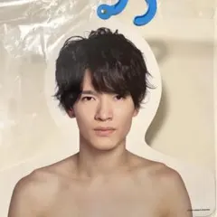 最終値下げ 深澤辰哉 まとめ売りうちわ アクスタ 写真 エロハン フォトハンガー 最終値下げ 深澤辰哉 まとめ売りうちわ アクスタ 写真 エロハン