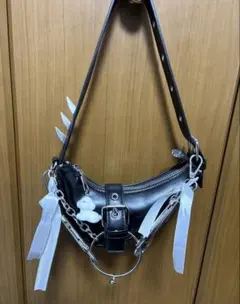 2026年最新】accent バッグの人気アイテム - メルカリ