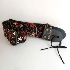 Item thumbnail for item d6ed0bb7-69ff-4ca0-99c2-42f4ba11c347