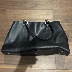 ビジネスバッグのサムネイル