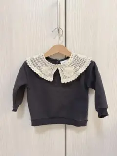 Item thumbnail for item 6e72ae38-ade3-4db6-b6d3-82f75e4fe877