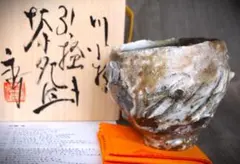 2025年最新】加藤委の人気アイテム - メルカリ