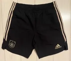 2026年最新】ドイツ代表 パンツの人気アイテム - メルカリ