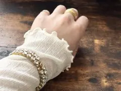 Item thumbnail for item 2cbe8ab6-05f9-45dc-b4c8-fd919781dd6f