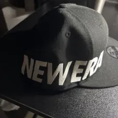 R*N様 NEW ERA 9FIFTY CAP