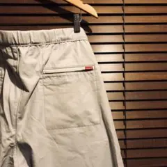LEVI’S PREMIUM / リーバイス　クライミング　パンツ