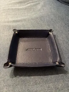 luckycobber様 リクエスト 2点 まとめ商品