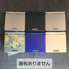 Item thumbnail for item eed9d687-99d2-405d-9a26-4a1af66be816