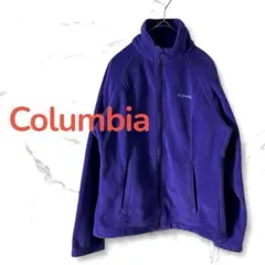 Item thumbnail for item d0e6bb41-3b26-4392-995c-faaa50132531