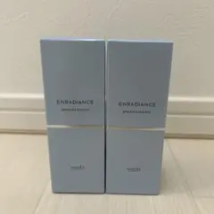 2025年最新】ミュゼ プラセンタの人気アイテム - メルカリ