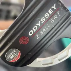 2026年最新】odyssey -ball srtの人気アイテム - メルカリ
