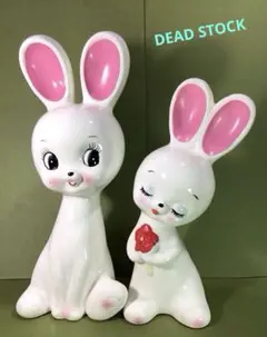 2026年最新】内藤ルネ 人形の人気アイテム - メルカリ