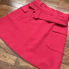 To b. by agnès bスカート