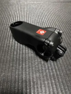 新品 Bontrager RCS PROステム 90mm 7° Duo Baseのサムネイル