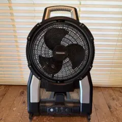 2026年最新】Panasonic 扇風機・サーキュレーターの人気アイテム