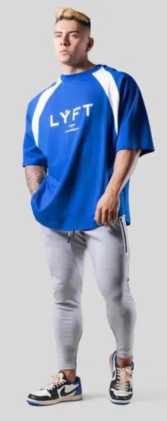 dom様 リクエスト 2点 まとめ商品