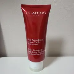 2025年最新】クラランス CLARINS スープラ アブドウエスト ボディケア
