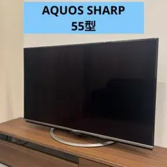 ナ*リ様 【ジャンク】SHARP 液晶カラーテレビ　LC-50US5 シャープ AQUOS LC-50US5 [50インチ] 価格比較 - 価格.com