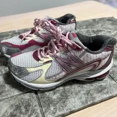 NewBalance WR1040WPニューバランス スニーカー　23.5cm