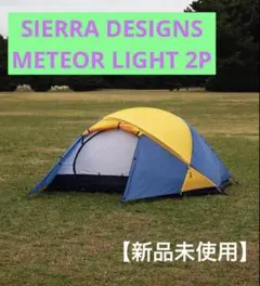 Item thumbnail for item 95cc5c87-dfeb-4c34-986f-71b80aa14652