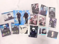 2025年最新】五条悟の人気アイテム - メルカリ