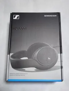 2026年最新】hd560sの人気アイテム - メルカリ