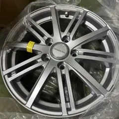 16インチ 6.5j バルミナ 1本のみのサムネイル