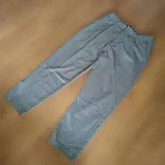 Item thumbnail for item 83a933dc-9d89-4ab4-9893-25d8f2cc2336