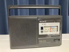 SONY アナログラジオチューナー AM/FM ジャンク SONY アナログラジオチューナー AM/FM ジャンク SONY AM/FM ジャンク