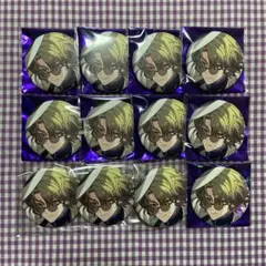 2025年最新】魔法使いの約束 ファウスト 缶バッジの人気アイテム