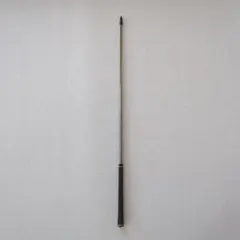 ping tour 2.0 chrome