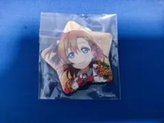 海外限定！　ラブライブ　μ's　矢澤にこ　色紙　Overseas　2点 Amazon.co.jp: ラブライブ！ μ's 矢澤にこ 映画 AA クリア