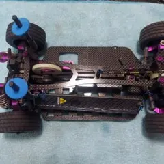 2025年最新】タミヤ m03の人気アイテム - メルカリ