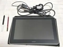wacom one 液晶ペンタブレット13 DTC133W1D