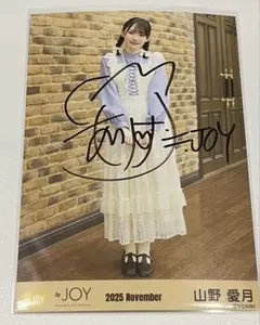 2025年最新】山野愛月 チェキの人気アイテム - メルカリ