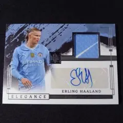 2025年最新】ハーランド サインの人気アイテム - メルカリ