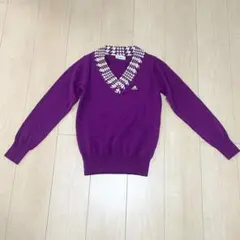 Item thumbnail for item b291f60b-0376-4edc-997f-4abf2b3200e1