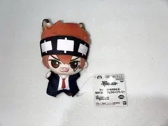 2025年最新】ドットバレット ちびぐるみの人気アイテム - メルカリ