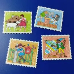 2025年最新】ドイツ切手の人気アイテム - メルカリ