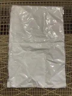 メディカル枕 枕カバー1枚 ホワイトFabe社 ファべ社