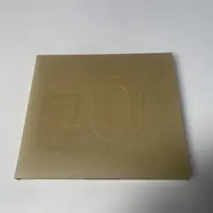 無印良品　BGM 10