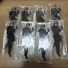 みーや様専用ページ