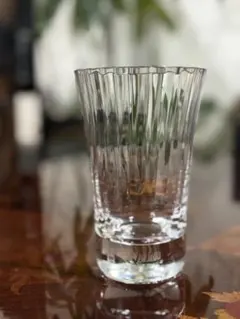 2026年最新】バカラ ハーモニー ハイボールの人気アイテム - メルカリ