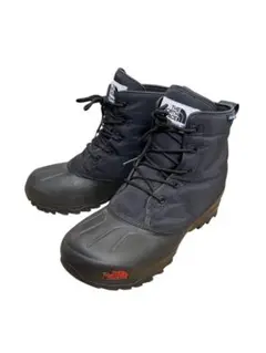 2025年最新】ノースフェイス レインブーツ 27の人気アイテム - メルカリ