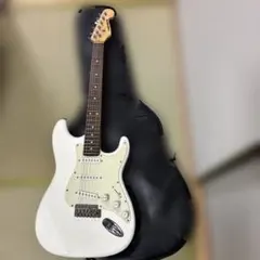 2026年最新】playtech ギターの人気アイテム - メルカリ