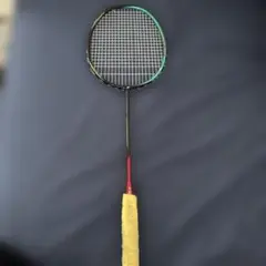 ASTROX 88S バドミントンラケット 3U G5