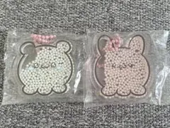 らぶいーず まとめ売り らぶいーず まとめ売り Yahoo!オークション -「らぶいーず」の