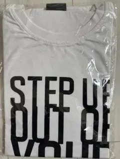 【入手困難】MARLBORO × NUMBER (NINE) Tシャツ Fサイズ