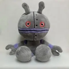 ダダンダン出品。 2026年最新】だだんだんの人気アイテム - メルカリ