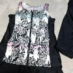 セパレーツ 水着 サイズ11Lのサムネイル